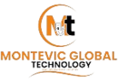 Montenvic Global Technology