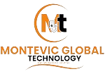 Montenvic Global Technology