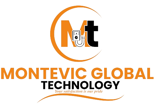 Montenvic Global Technology